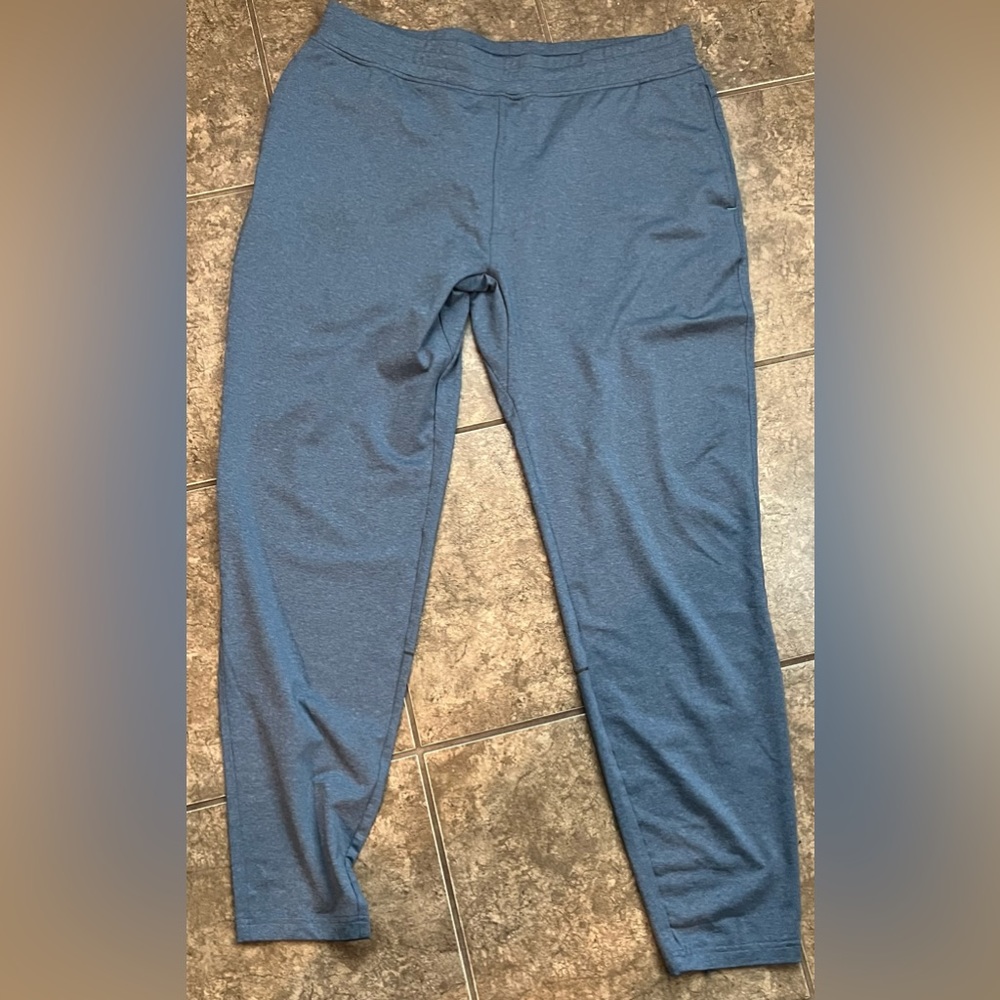 Myles Apparel Everyday Pant